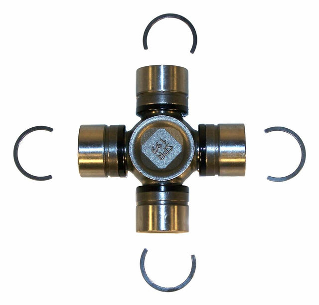 Jeep Steel Universal Joint - 68017182AA