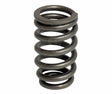 t Crown Automotive - Steel Unpainted Valve Spring - 4781588AC Crown Automotive