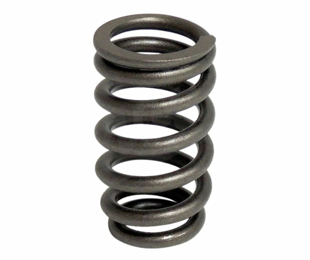 t Crown Automotive - Steel Unpainted Valve Spring - 4781588AC Crown Automotive
