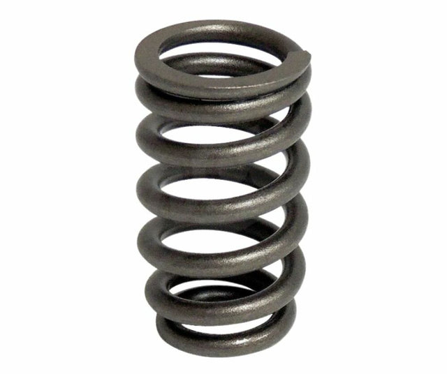 t Crown Automotive - Steel Unpainted Valve Spring - 4781588AC Crown Automotive