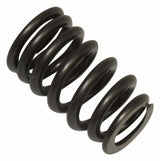 Jeep Steel Valve Spring - 53020749AC