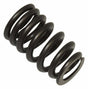 Jeep Steel Valve Spring - 53020749AC