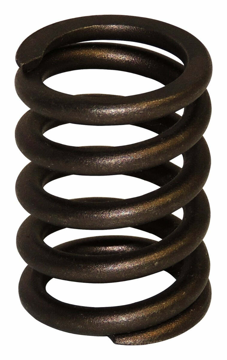 Jeep Steel Valve Spring J3242678