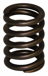 Jeep Steel Valve Spring J3242678