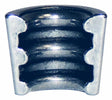 Jeep Steel Valve Spring Lock - 4663722