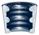 Jeep Steel Valve Spring Lock - 4663722