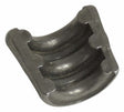 Jeep Steel Valve Spring Lock - 4777050AC