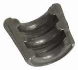 Jeep Steel Valve Spring Lock - 4777050AC