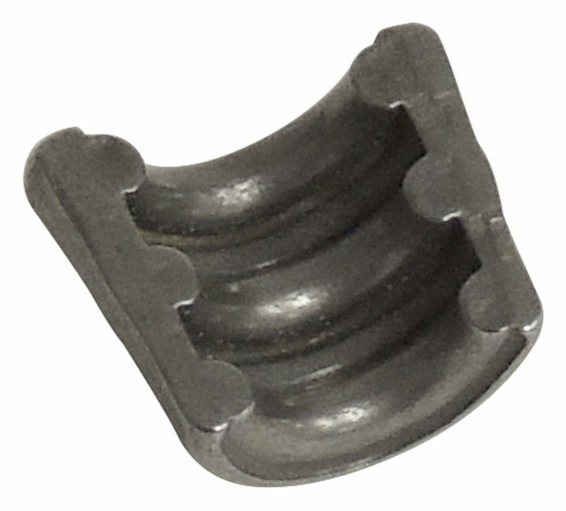 Jeep Steel Valve Spring Lock - 4777050AC