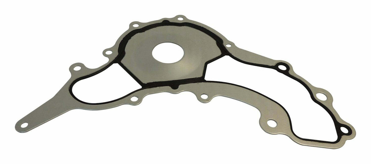 Jeep Steel Water Pump Gasket - 68087340AA