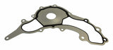 Jeep Steel Water Pump Gasket - 68087340AA