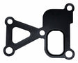 t Crown Automotive - Steel Unpainted Water Pump Housing Gasket - 5047390AA Crown Automotive