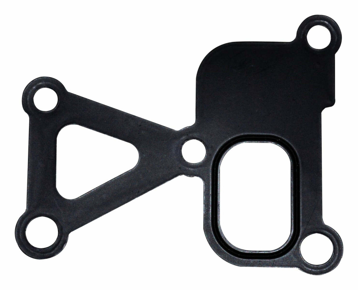 t Crown Automotive - Steel Unpainted Water Pump Housing Gasket - 5047390AA Crown Automotive