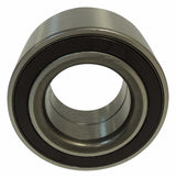 Jeep Steel wheel bearing hub assembly - 52124768AB