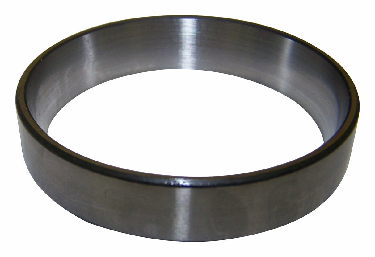 Steel wheel bearing hub assembly Cup - 2955374