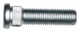 Jeep Steel Wheel Stud - 6508707AA