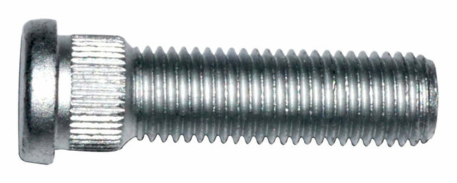 Jeep Steel Wheel Stud - 6508707AA