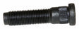 Jeep Steel Wheel Stud - 6509858AA