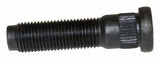 Jeep Steel Wheel Stud - 6509858AA