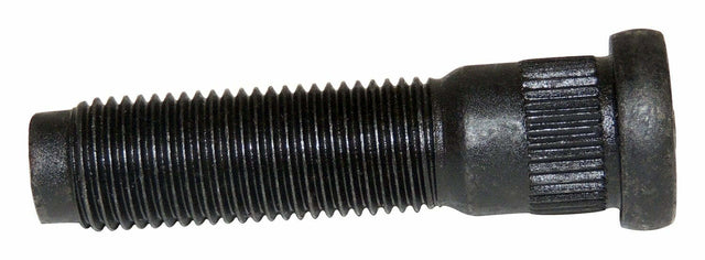 Jeep Steel Wheel Stud - 6509858AA