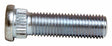 Jeep Steel Wheel Stud MU159002
