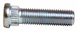 Jeep Steel Wheel Stud MU159002