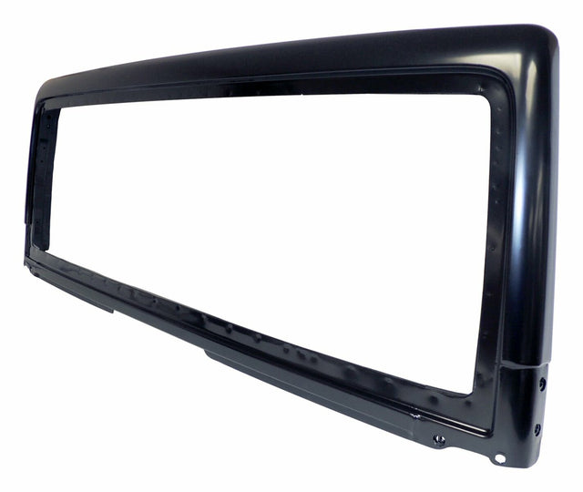 Jeep Steel Windshield Frame - 68028605AJ