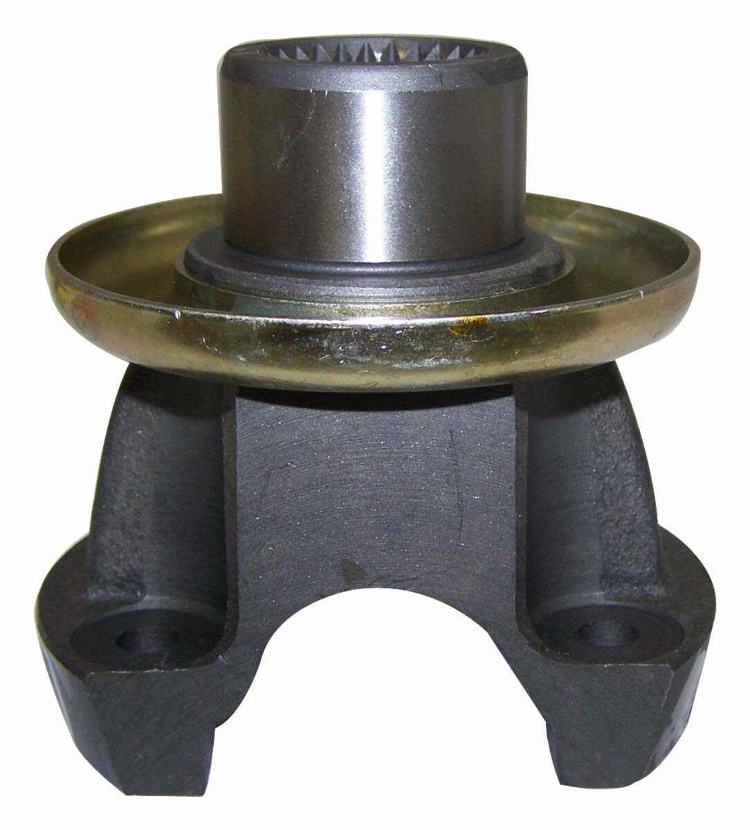 Jeep Steel Yoke - 4446494