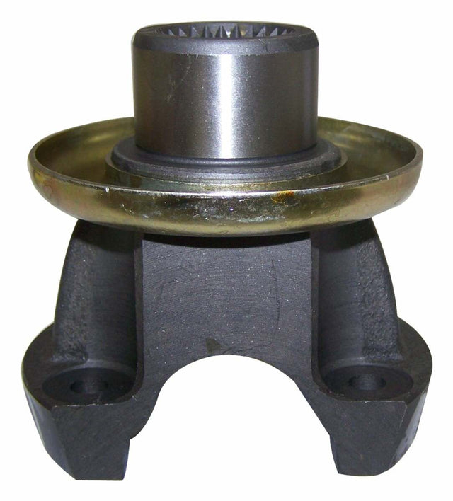 Jeep Steel Yoke - 4446494