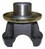 Jeep Steel Yoke - 4446494