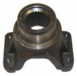 Jeep Steel Yoke - 4746835