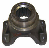 Jeep Steel Yoke - 4746835