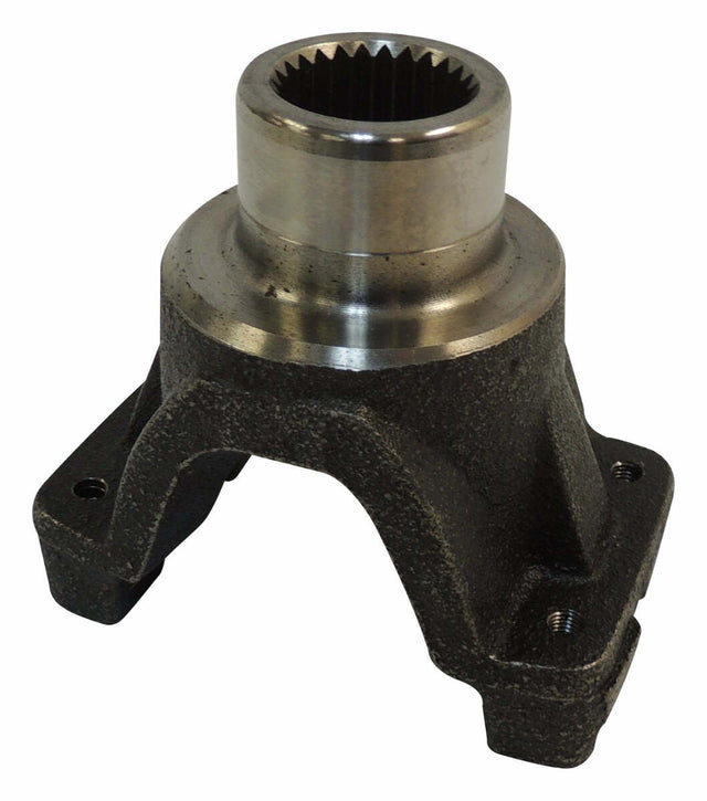 Jeep Steel Yoke - 4797689