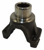 Jeep Steel Yoke - 4797689