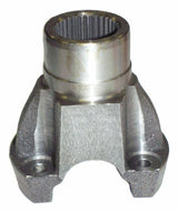 Jeep Steel Yoke - 4856142