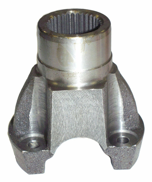 Jeep Steel Yoke - 4856142