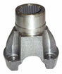 Jeep Steel Yoke - 4856142