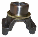 Jeep Steel Yoke - 4856345