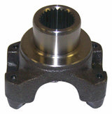 Jeep Steel Yoke - 4897026AA