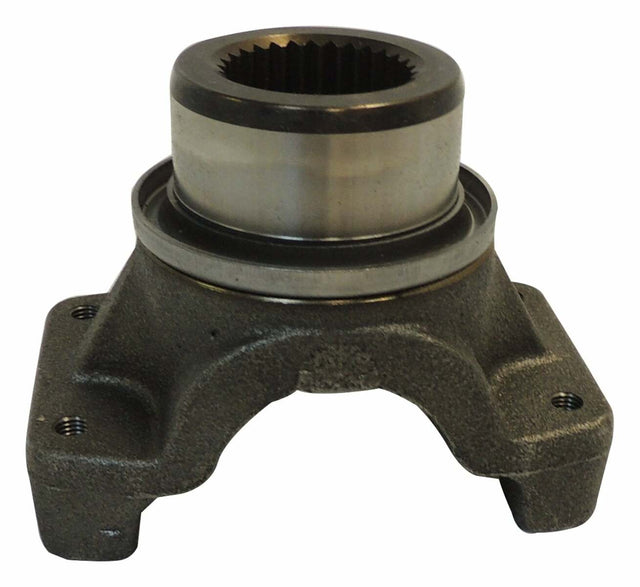 Jeep Steel Yoke - 5003336AB