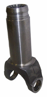 Jeep Steel Yoke - 5010030AA