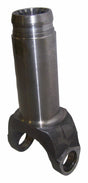 Jeep Steel Yoke - 5010030AA