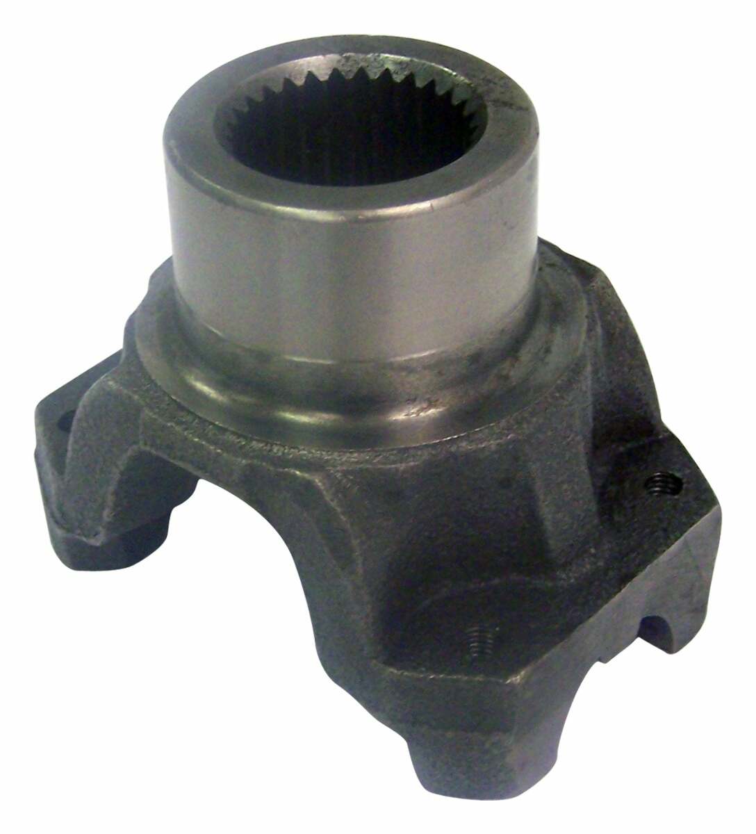 Jeep Steel Yoke - 5012840AA