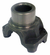 Jeep Steel Yoke - 5012840AA