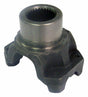Jeep Steel Yoke - 5012840AA