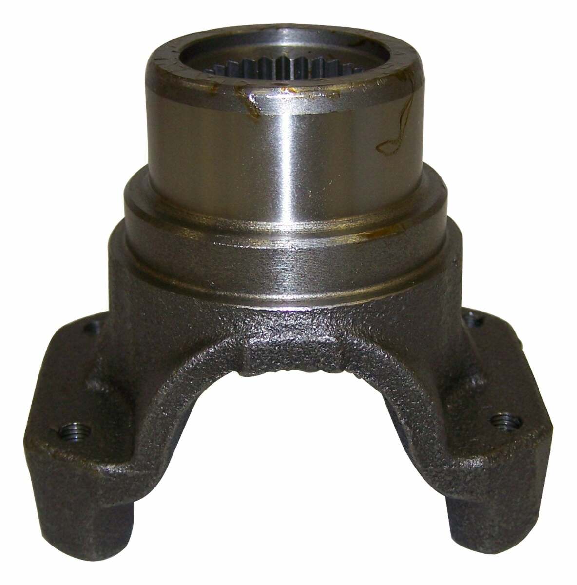 Jeep Steel Yoke - 5072212AA