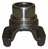 Jeep Steel Yoke - 5072212AA