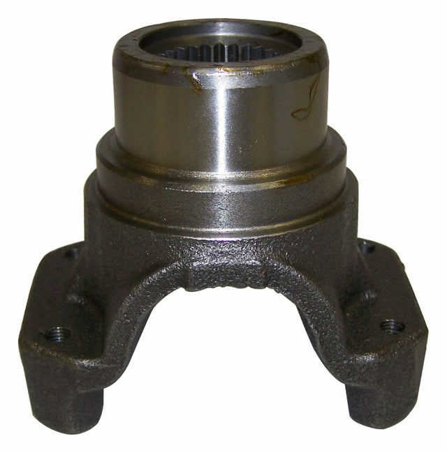 Jeep Steel Yoke - 5072212AA