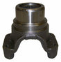 Jeep Steel Yoke - 5072212AA