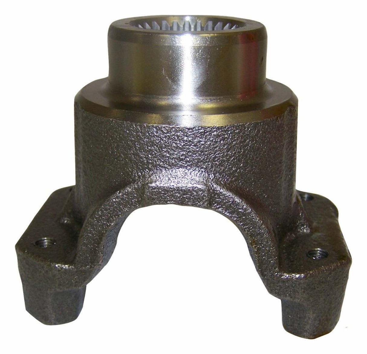 Jeep Steel Yoke - 52068839